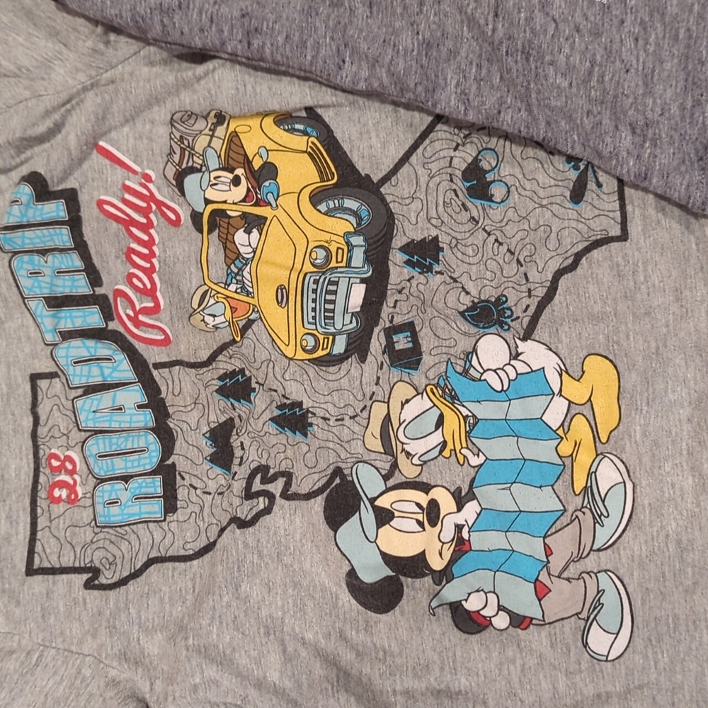 Boys 4t old Navy set - Picture 5 of 8